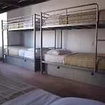 World Square Hostel