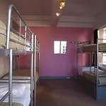 World Square Hostel