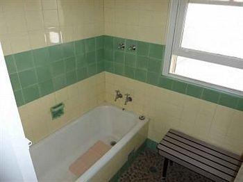 Hostel World Square Sydney