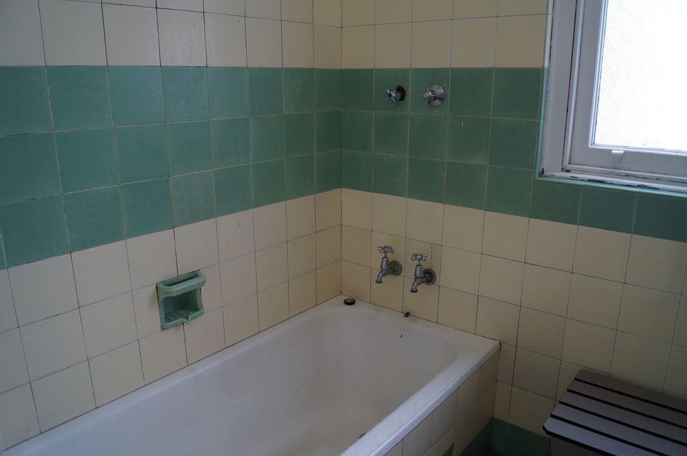 World Square Hostel Sydney